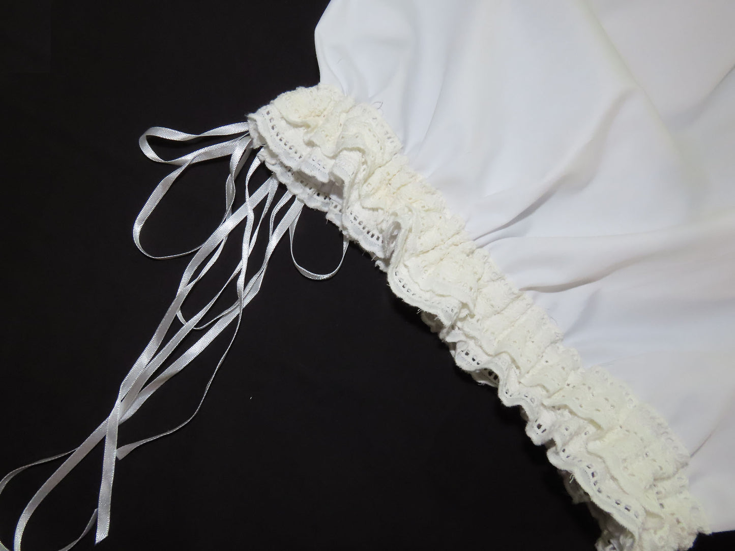 Cherub Bloomers