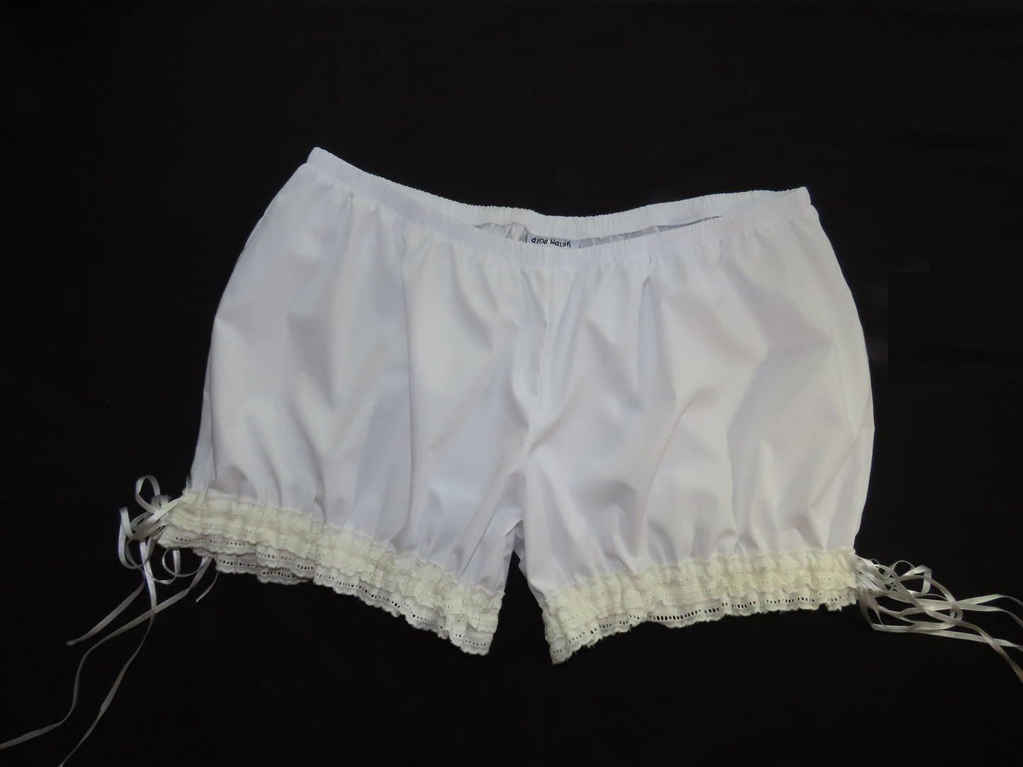 Cherub Bloomers