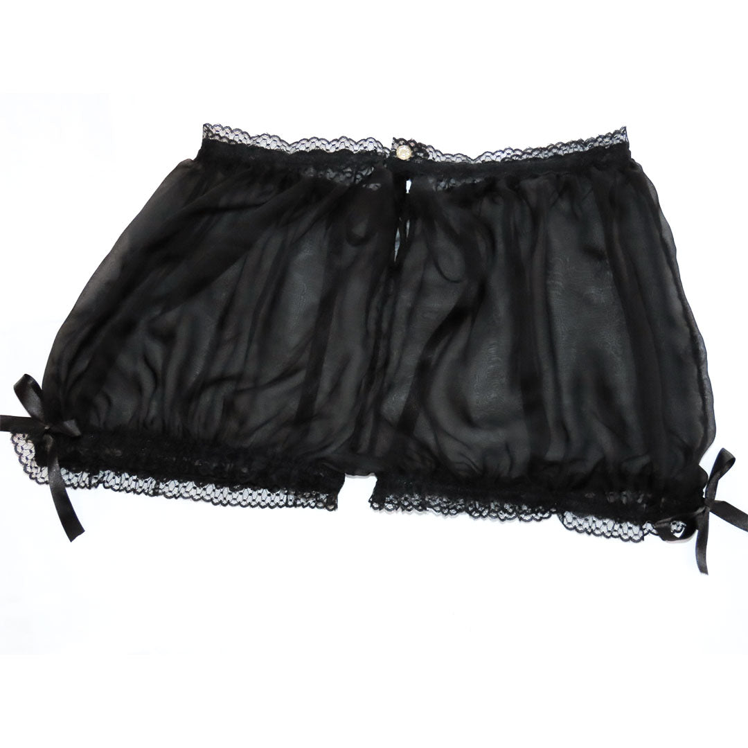 Carmilla Bloomers