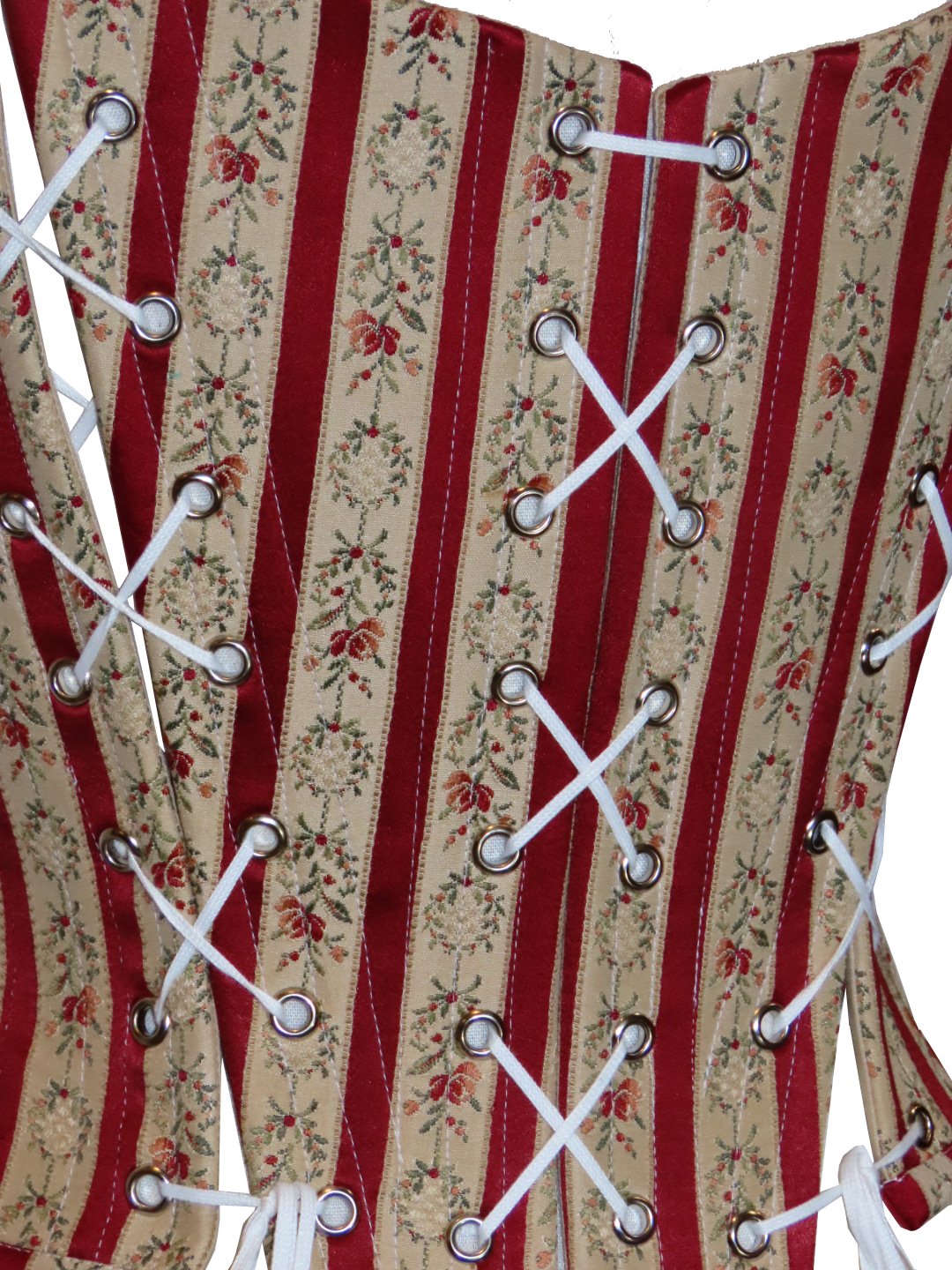 Chimaera Corset