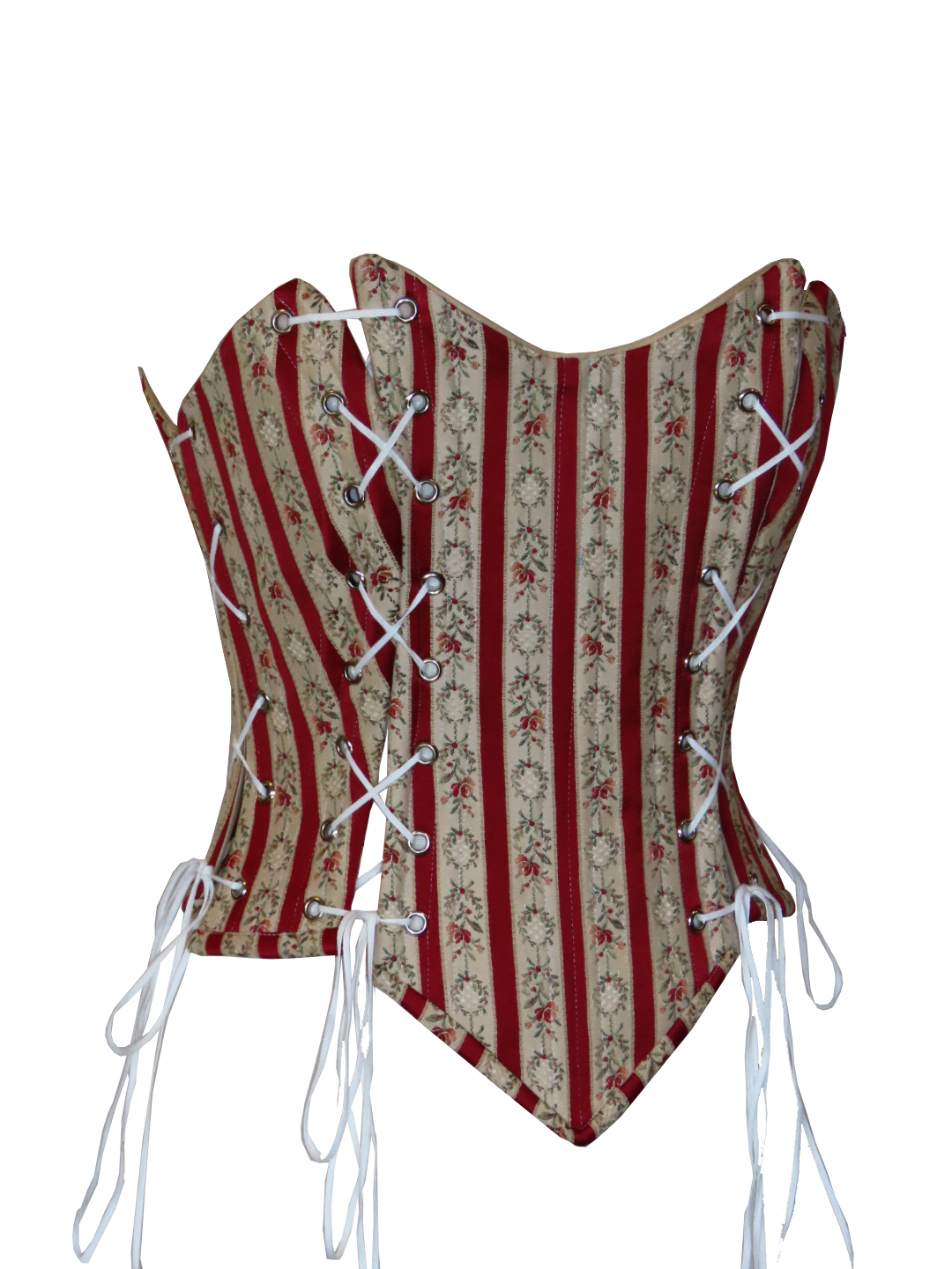 Chimaera Corset