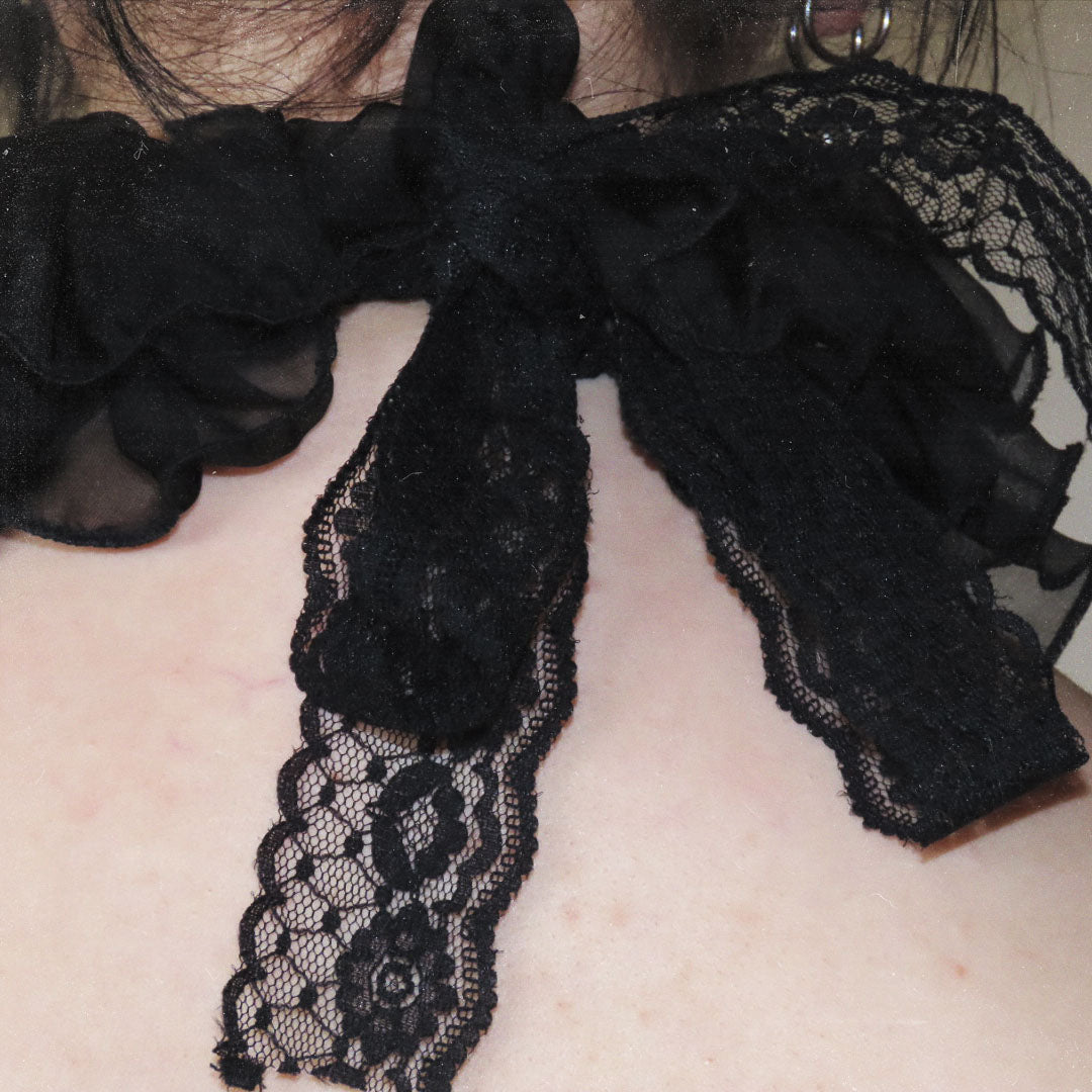 Lilith Ruff