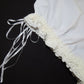 Cherub Bloomers