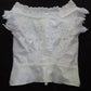 Cherub Bodice (Small)