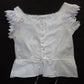 Cherub Bodice (XL)