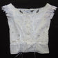 Cherub Bodice (Extra Small)