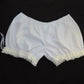 Cherub Bloomers