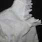 Cherub Bodice (XL)