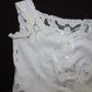 Cherub Bodice (XXS)