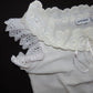 Cherub Bodice (Small)