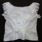 Cherub Bodice (XL)