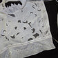 Cherub Bodice (Extra Small)