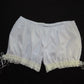 Cherub Bloomers