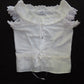 Cherub Bodice (Small)