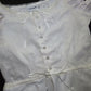 Cherub Bodice (XL)