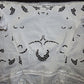 Cherub Bodice (Extra Small)