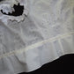 Cherub Bodice (XL)