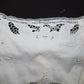 Cherub Bodice (Extra Small)