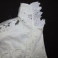 Cherub Bodice (Extra Small)