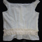 Cherub Bodice (Extra Small)