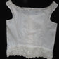 Cherub Bodice (Small)