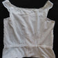 Cherub Bodice (Large)