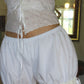 Cherub Bloomers