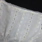 Cherub Bodice (Extra Small)