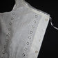 Cherub Bodice (Large)