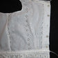 Cherub Bodice (Small)
