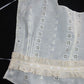 Cherub Bodice (Extra Small)
