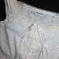 Cherub Bodice (Small)