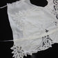 Cherub Bodice (Small)