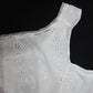 Cherub Bodice (Large)