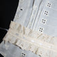 Cherub Bodice (Extra Small)