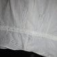 Cherub Bodice (Large)