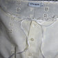 Cherub Bodice (Extra Small)