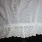 Cherub Bodice (Small)
