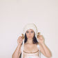 Teddy Corset