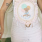 Teddy Corset