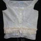 Cherub Bodice (Extra Small)