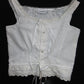 Cherub Bodice (Small)