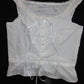 Cherub Bodice (Large)