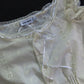 Cherub Bodice (Medium)