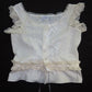 Cherub Bodice (Medium)