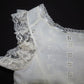 Cherub Bodice (Medium)