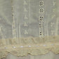 Cherub Bodice (Medium)