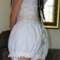 Cherub Bloomers