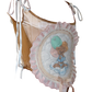 Teddy Corset