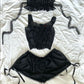 Carmilla Bloomers